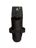 Maykker Bucket Grackle