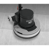 Numatic HFM1515R met (WWA 33 KIT)