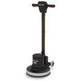 Numatic HFM1515R excl. borstel en padhouder