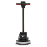 Numatic HFM1530-R ReFlo met Flexi NuLoc2 padhouder