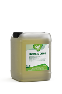 Zep NW Matic Chlor 10 liter