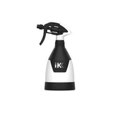 IK Multi TR Mini 360 Chemical Resistant Professional Spray Bottle 0.6 liter