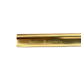 Maykker Pro Brass Channel