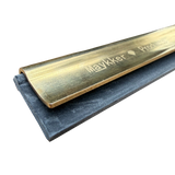 Maykker Pro Brass Channel