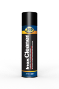 Valvoline car care remreiniger 500 ml kopen? | Smeermiddelen & auto onderhoud Valvoline car care remreiniger 500 ml kopen? | Smeermiddelen & auto onderhoud