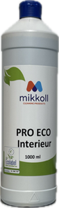 Pro ECO Interieur Reiniger 1000 ml
