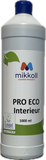 Pro ECO Interieur Reiniger 1000 ml