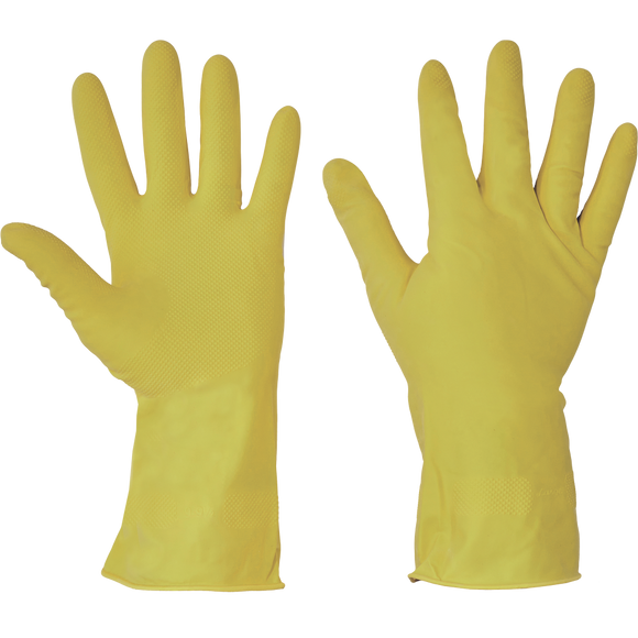 Huishoudhandschoen Pro