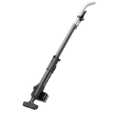Kit CTX170 X-tract