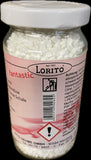 Lorito Lorol geurkorrels (pot 52 gram) FANTASTIC