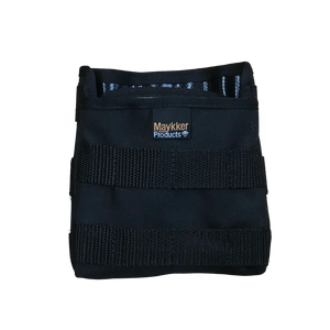 Maykker SmallPouch