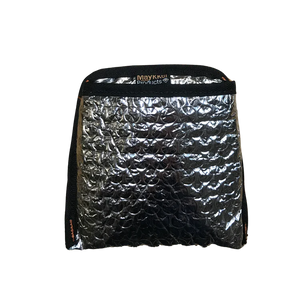 Maykker TannerPouch