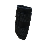 Maykker SmartBag Tube