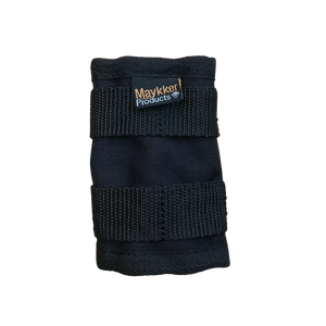 Maykker SmartBag Tube