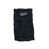 Maykker SmartBag Tube