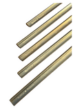 Maykker Pro Brass Channel