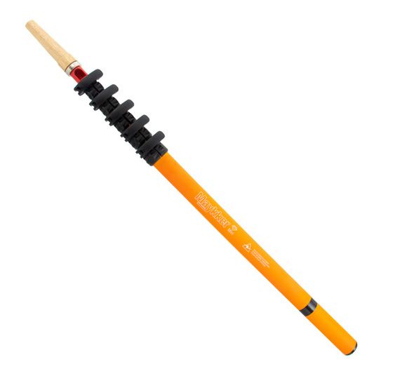 Maykker Mini Pole