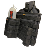 Maykker Covert Trio Set