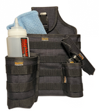 Maykker Covert Trio Set