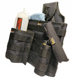 Maykker Covert Trio Set
