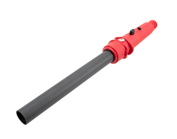 MaykkerMini Adapter Unger