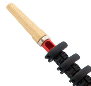 MaykkerMini Adapter Wood Cone