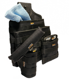 Maykker Tactical Advantage set