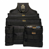 Maykker Tactical Advantage set