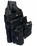 Maykker Tactical Advantage set