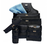 Maykker Tactical Advantage set