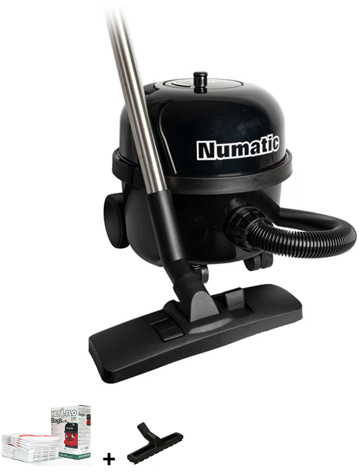 stofzakken voor bouwstofzuigers NDZ-1300SW2 en NDZ-1400-SW2 3 stuks kopen? | Schoonmaakapparaat accessoires stofzakken voor bouwstofzuigers NDZ-1300SW2 en NDZ-1400-SW2 3 stuks kopen? | Schoonmaakapparaat accessoires