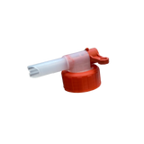 Maykker Orange Krush 5L + Aftapkraan