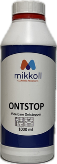 Pro Ontstopper 1000ml