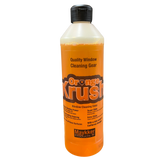 Maykker Orange Krush 500 ml