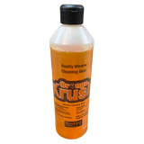 Maykker Orange Krush 500 ml