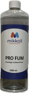 Pro Fum Luchtverfrisser 1000 ml