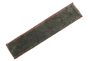 Python Mop Washer