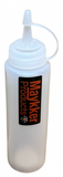 Maykker Refill SmartBottle 240ml