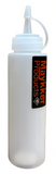 Maykker Refill SmartBottle 240ml
