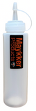 Maykker Refill SmartBottle 240ml