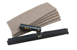 Maykker WalnutPad 15, 25, 35 of 45cm (per stuk)