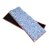 ScotsMan Mop Washer