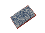 ScotsMan Mop Washer