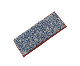 ScotsMan Mop Washer