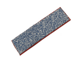 ScotsMan Mop Washer