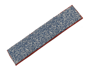 ScotsMan Mop Washer