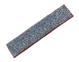 ScotsMan Mop Washer