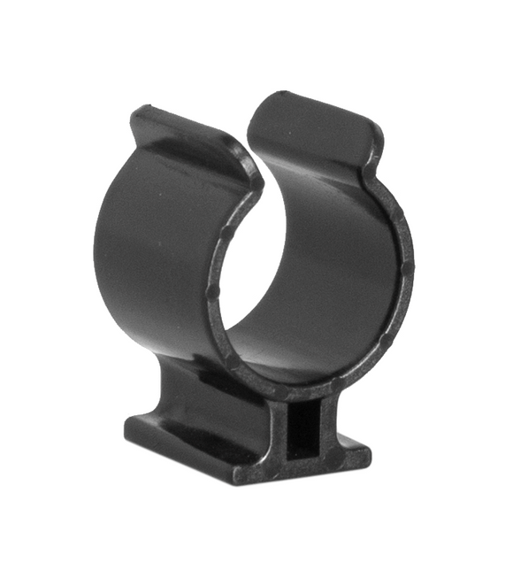 Steelklemmen (1 stuks) t.b.v. EM en MM werkwagens