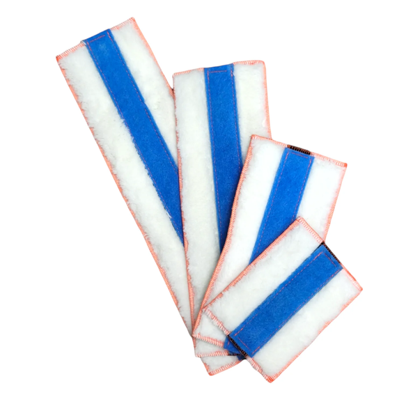 SwitchMop Washer