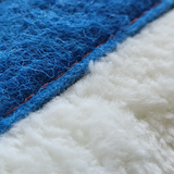 SwitchMop Washer